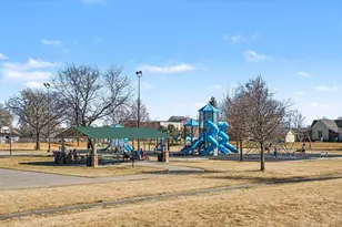 1021 Charlotte St, Johnstown, CO 80534 - Photo 30