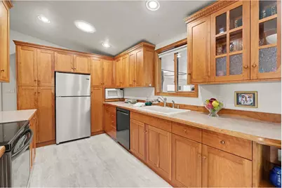 1021 Charlotte St, Johnstown, CO 80534 - Photo 4