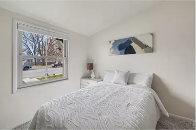 1021 Charlotte St, Johnstown, CO 80534 - Photo 10