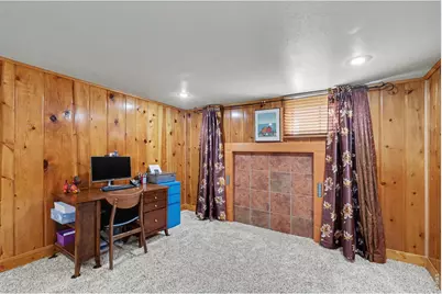 1021 Charlotte St, Johnstown, CO 80534 - Photo 14