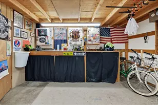 1021 Charlotte St, Johnstown, CO 80534 - Photo 20