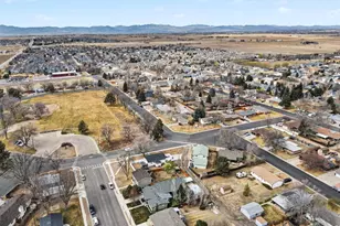 1021 Charlotte St, Johnstown, CO 80534 - Photo 24