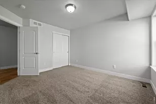 1106 Cottontail Ln, Wiggins, CO 80654 - Photo 24