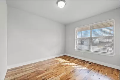 1106 Cottontail Ln, Wiggins, CO 80654 - Photo 28