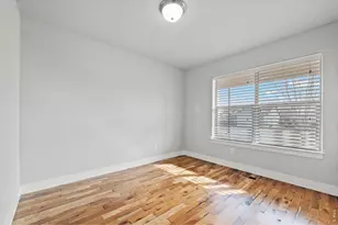 1106 Cottontail Ln, Wiggins, CO 80654 - Photo 28