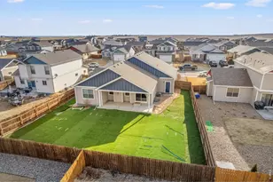 1106 Cottontail Ln, Wiggins, CO 80654 - Photo 48