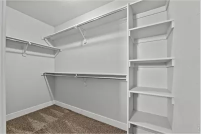 1106 Cottontail Ln, Wiggins, CO 80654 - Photo 22