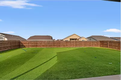 1106 Cottontail Ln, Wiggins, CO 80654 - Photo 46