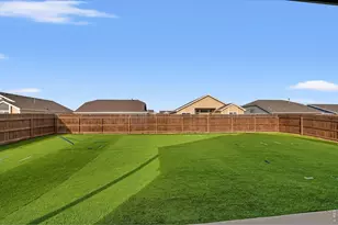 1106 Cottontail Ln, Wiggins, CO 80654 - Photo 46