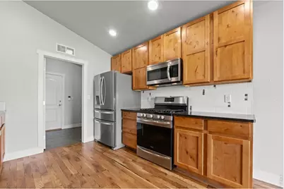 1106 Cottontail Ln, Wiggins, CO 80654 - Photo 10