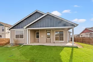 1106 Cottontail Ln, Wiggins, CO 80654 - Photo 44