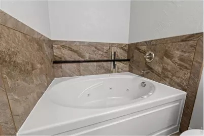 1106 Cottontail Ln, Wiggins, CO 80654 - Photo 26