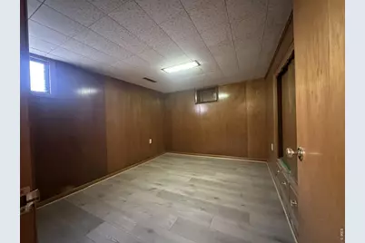 8594 Mineral Rd, Longmont, CO 80503 - Photo 8