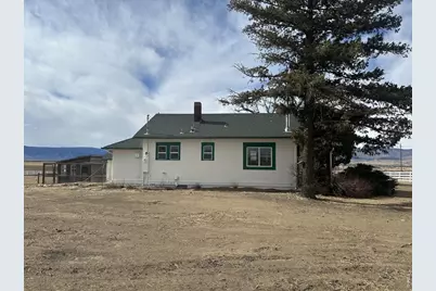 8594 Mineral Rd, Longmont, CO 80503 - Photo 2