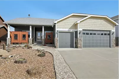 317 Kirkland Ln, Johnstown, CO 80534 - Photo 2