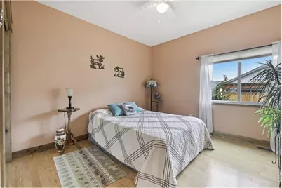 317 Kirkland Ln, Johnstown, CO 80534 - Photo 20
