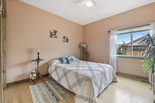 317 Kirkland Ln, Johnstown, CO 80534 - Photo 20