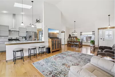 317 Kirkland Ln, Johnstown, CO 80534 - Photo 6