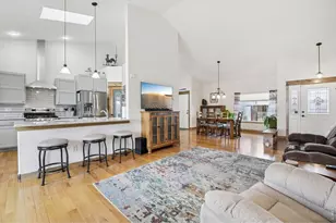 317 Kirkland Ln, Johnstown, CO 80534 - Photo 6