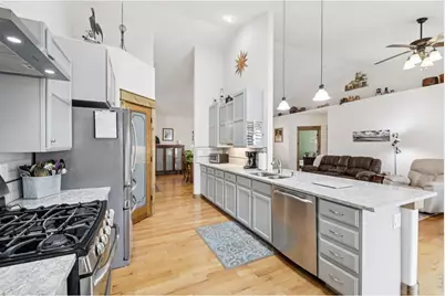 317 Kirkland Ln, Johnstown, CO 80534 - Photo 1