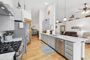 317 Kirkland Ln, Johnstown, CO 80534 - Photo 1