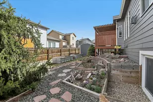 317 Kirkland Ln, Johnstown, CO 80534 - Photo 40