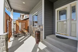 317 Kirkland Ln, Johnstown, CO 80534 - Photo 42