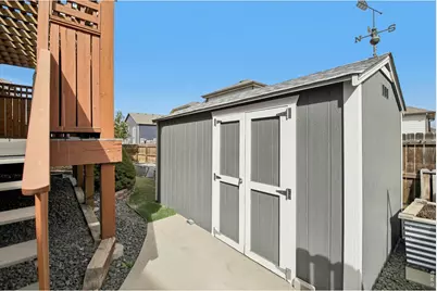 317 Kirkland Ln, Johnstown, CO 80534 - Photo 42