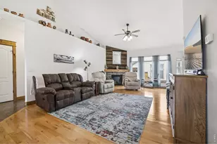 317 Kirkland Ln, Johnstown, CO 80534 - Photo 6