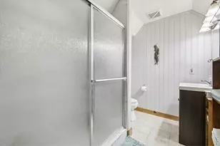 317 Kirkland Ln, Johnstown, CO 80534 - Photo 32