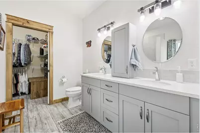 317 Kirkland Ln, Johnstown, CO 80534 - Photo 18