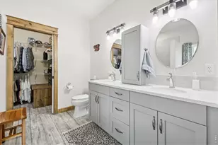 317 Kirkland Ln, Johnstown, CO 80534 - Photo 18