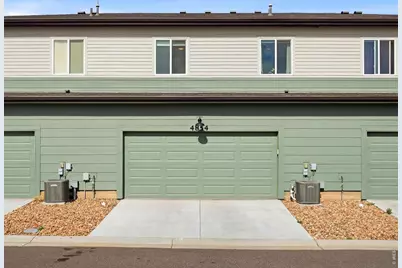 4854 Denys Dr, Timnath, CO 80547 - Photo 34
