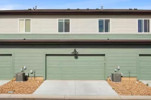 4854 Denys Dr., Timnath, CO 80547 - Photo 34