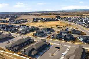 4854 Denys Dr., Timnath, CO 80547 - Photo 36