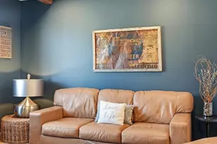 4854 Denys Dr., Timnath, CO 80547 - Photo 6