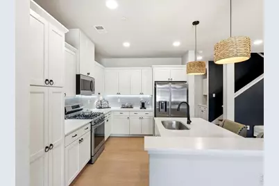 4854 Denys Dr, Timnath, CO 80547 - Photo 8