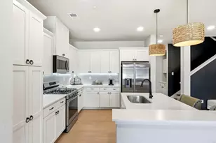 4854 Denys Dr., Timnath, CO 80547 - Photo 8