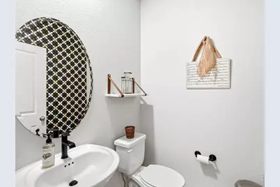 4854 Denys Dr, Timnath, CO 80547 - Photo 20