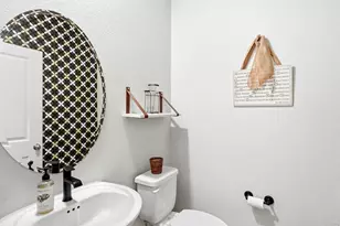 4854 Denys Dr., Timnath, CO 80547 - Photo 20