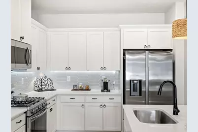 4854 Denys Dr, Timnath, CO 80547 - Photo 10