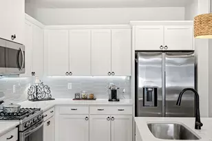 4854 Denys Dr., Timnath, CO 80547 - Photo 10