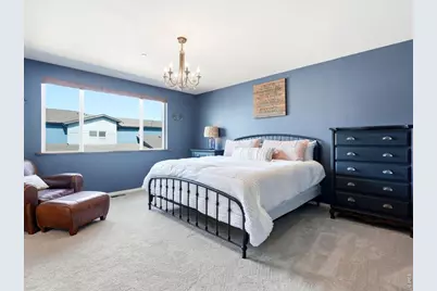 4854 Denys Dr, Timnath, CO 80547 - Photo 22