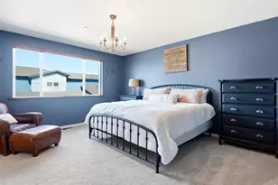 4854 Denys Dr., Timnath, CO 80547 - Photo 22