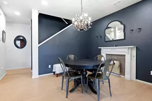 4854 Denys Dr., Timnath, CO 80547 - Photo 18