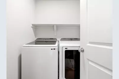 4854 Denys Dr, Timnath, CO 80547 - Photo 28