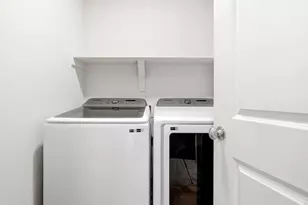 4854 Denys Dr., Timnath, CO 80547 - Photo 28