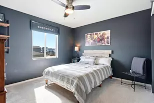 4854 Denys Dr., Timnath, CO 80547 - Photo 30