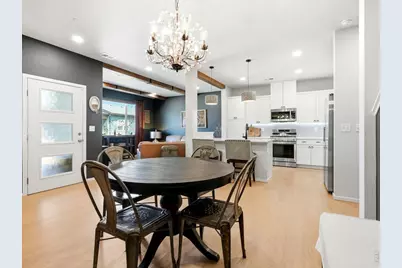 4854 Denys Dr, Timnath, CO 80547 - Photo 16