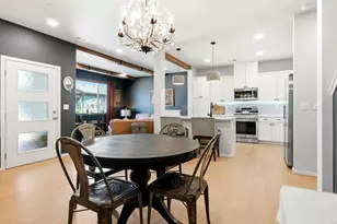 4854 Denys Dr., Timnath, CO 80547 - Photo 16